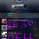 [뉴이스트] 오늘의 뉴잇 소식☺