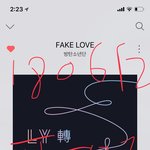 [방탄소년단] <b>이말</b>을 꼭 해주고 싶었어