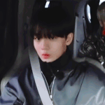 <b>염병</b> 1시간 공부하고 2시간째 폰 하는중ㅋㅋㅋㅋㅋ