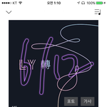 [방탄소년단] 방탄회식 멤버별 포인트 뽑자면