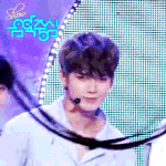 [모두드루와] <b>옹성우</b> 얼굴공격 장난없네