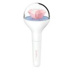 [드루와] 거의 응<b>원봉</b> 커스텀 대회를 열고 있는 팬덤.jpg