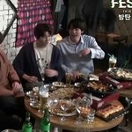 [드루와] 술이 더 고픈 김석진