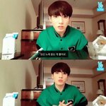 [드루와] 정국이는 진짜 그 어린 나이에 혼자 와서