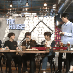 [드루와] <b>김태형</b>은 취했다