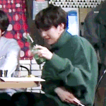 [드루와] <b>술자리</b> 민윤기 <b>과</b>하다