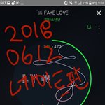 [방탄소년단] 얘들아 좀 심각하다고 느끼지 않아?