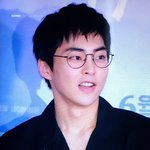 [시우민] (시우민)파인옷+섹시 점=<b>조</b><b>녜</b>존섹