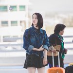 팀에서 옷못입는 멤버 1위한 여돌 패션 근황