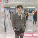 [세훈] 180612 퀸카메이커 <b>MV</b>