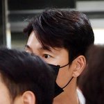 최근 정우성 비주얼임