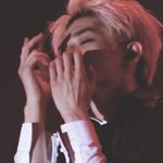 <b>무대</b> 찢어 놓은 <b>아이돌</b>