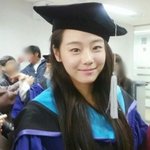 ㅂㅂㅂㄱ 엄친딸이라는 여배우