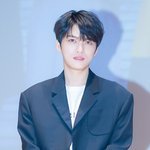 어제 김재중 얼빡 사진 <b>보셈</b>