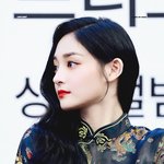 중국 전통의상 입은 걸그룹(<b>feat</b>. 주결경)