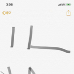 인신매매 아직있다 읽고가@@@@@@@@