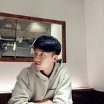 요즘 대학생 비주얼 물오른 연예인