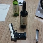 역시 cvid포함안되는건 미국이 <b>양보</b>한것임!!