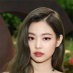 <b>고급미</b> 타고난 여돌