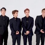 [댓글부탁해] 펜타곤 팬들아 <b>이름</b>좀 알려죠