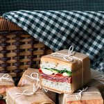 식사 <b>대용</b> 음식들 모음