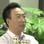 [19] 아니 나 첫경험 환상 있었는데 깨짐 ㅋㅋㅋㅋ