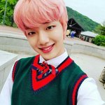 [댓글부탁해] <b>일급</b>비밀이라는 아이돌 알아?