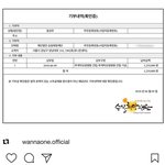 [댓글부탁해] 아이스버킷  챌린지 <b>취지</b>가 뭐야?