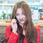 여자아이돌 <b>팬</b>아<b>저</b>짤