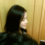 남녀연예인들 실물 느낌