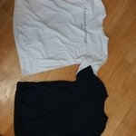 [댓글부탁해] 옷 골라조 ㅠㅜㅠ큐ㅜ 2중 하나! <b>사진</b> <b>o</b>