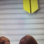[방탄소년단] <b>아미</b>들에게