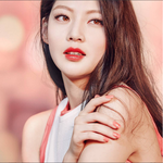 서강준 공승연 <b>눈색깔</b> 똑같아