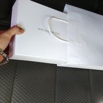 [개깊은빡침] 네이처리퍼블릭에서 빈통을 선물<b>세트</b>로 샀네요!
