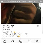 [댓글부탁해] 양화 <b>논외</b>로 쳐도 그 후에 낸 싱글에서도 방송 까다가...