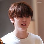 [최민기] 이거 <b>언제</b>야?