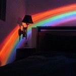 [댓글부탁해] 미뤄왔던 내 그간의 감정들을 말할거야 너에게