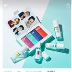 [위너] 의미없어진 밑글.. 향 아묻따하고 삼ㅋㅋㅋㅋ