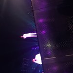 [EXO] C5구역 <b>시야</b> ㄹㅇ 좋았음..