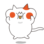 역시 <b>베플</b>은 아무생각없이달아야댐