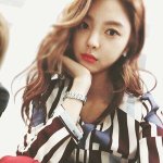 엄현경 패션센스도 넘나굿<b>bb</b>