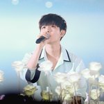 [김재환] 요즘 재환이 반응 좋은 거 같은데