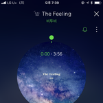 [BTOB] 비트콤 너무 조타 ㅠㅠㅠ