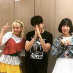 [모두드루와] 볼빨간사춘기 안지영 <b>창모</b> 열애설 총정리.txt