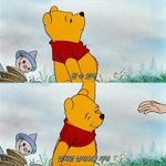[드루와] 오늘 짝남 넘나 조았음 ㅜ