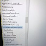 런타임 <b>에러</b> 어떻게 없니 ㅠ 해결해주면 빠삐코 깊티 줌