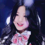 [드루와] ㅜㅜ챔피온 살까 아님 그냥 <b>인쇼</b>에서 옷 여러개 살까