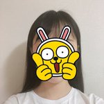 [추반] <b>졸사</b>때 귀 꽂아 말아?.. 추반 ㄱ ㄱ