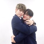 [드루와] <b>옹성우</b> 이대휘 너무 귀여워