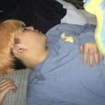 [댓글부탁해] 용준공주님 보고가<b>세여</b>
